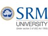 srm